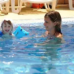 Nadia